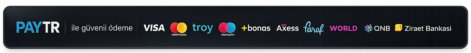 Payments